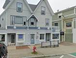 215 Onset Ave - Photo 1
