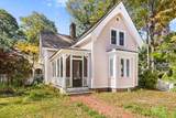 32 Thoreau Street - Photo 1