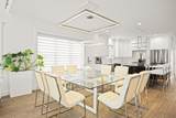 7 Cape Club Dr - Photo 13