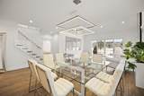 7 Cape Club Dr - Photo 14