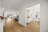 7 Cape Club Dr - Photo 6