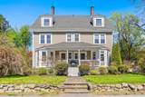 150 Hubbard Street - Photo 1