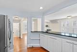 150 Hubbard Street - Photo 10