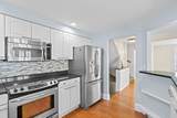 150 Hubbard Street - Photo 11