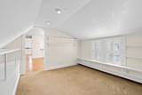 150 Hubbard Street - Photo 12