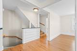 150 Hubbard Street - Photo 13