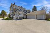 150 Hubbard Street - Photo 15