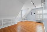 150 Hubbard Street - Photo 16