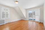 150 Hubbard Street - Photo 17