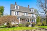 150 Hubbard Street - Photo 2