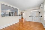 150 Hubbard Street - Photo 3