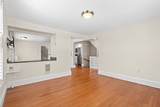 150 Hubbard Street - Photo 5