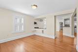 150 Hubbard Street - Photo 6