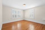 150 Hubbard Street - Photo 7