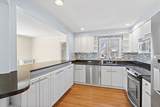 150 Hubbard Street - Photo 8