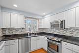 150 Hubbard Street - Photo 9