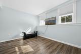 82 Pleasant Street - Photo 35