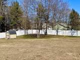 82 Pleasant Street - Photo 38