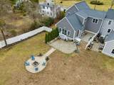 82 Pleasant Street - Photo 40