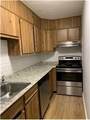 1000 Lexington St - Photo 1