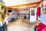 2188 Cedar St - Photo 8
