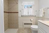 180 Pond View Drive - Photo 26