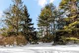 180 Pond View Drive - Photo 40