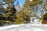 180 Pond View Drive - Photo 41