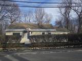 242 Pleasant Street - Photo 1