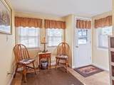 242 Pleasant Street - Photo 10