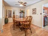 242 Pleasant Street - Photo 11