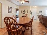242 Pleasant Street - Photo 12