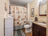 242 Pleasant Street - Photo 13