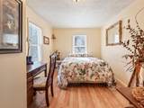 242 Pleasant Street - Photo 14