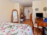 242 Pleasant Street - Photo 15