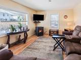 242 Pleasant Street - Photo 16