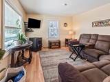242 Pleasant Street - Photo 17