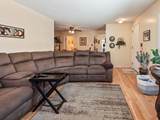 242 Pleasant Street - Photo 18
