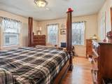 242 Pleasant Street - Photo 19