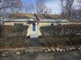 242 Pleasant Street - Photo 2