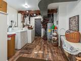 242 Pleasant Street - Photo 20
