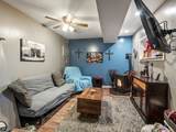 242 Pleasant Street - Photo 22