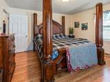 242 Pleasant Street - Photo 23