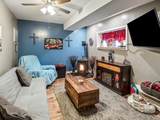 242 Pleasant Street - Photo 24