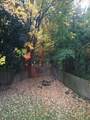 242 Pleasant Street - Photo 26