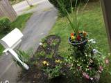242 Pleasant Street - Photo 28