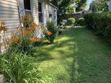 242 Pleasant Street - Photo 29