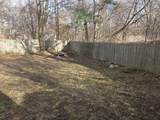 242 Pleasant Street - Photo 3