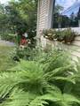 242 Pleasant Street - Photo 30