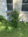 242 Pleasant Street - Photo 32